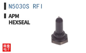 N5030S RFI ͼƬ